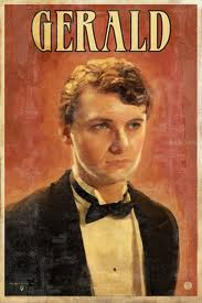 gerald-croft-questions-an-inspector-calls-revision-world